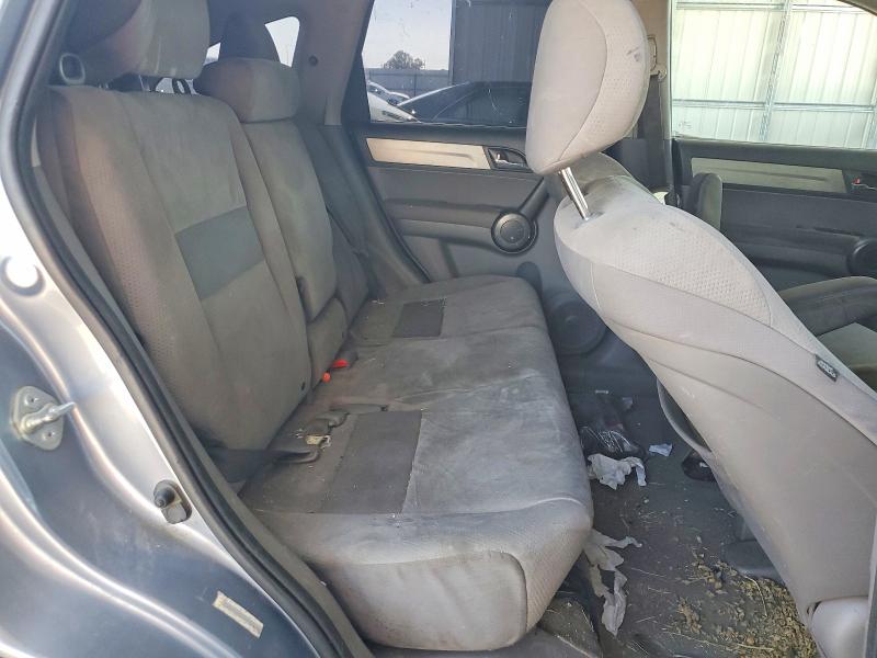 Aukcja sprzedaży 2011 Honda Cr-v, vin: JHLRE3H57BC002116, numer aukcji: 57088126