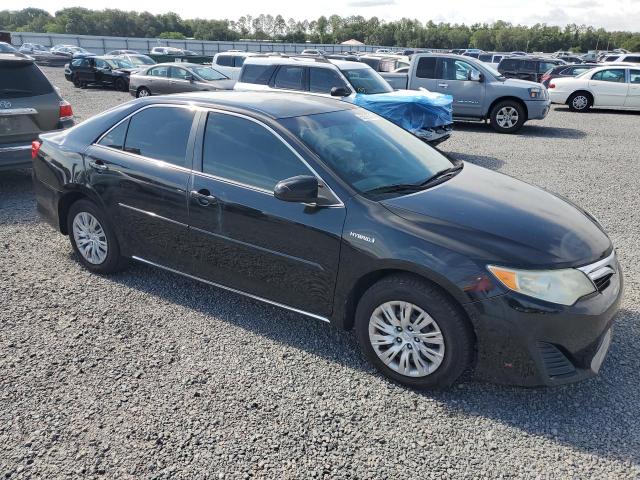 Aukcja sprzedaży 2014 Toyota Camry Hybrid, vin: 4T1BD1FK9EU130379, numer aukcji: 55388516