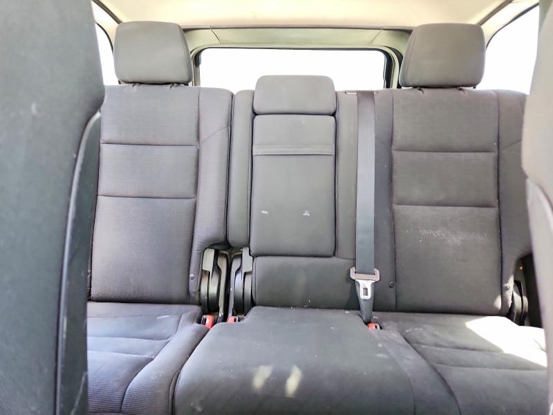 Продажа на аукционе авто 2012 Jeep Grand Cherokee, vin: 1C4RJFAG1CC293431, номер лота: 57043306