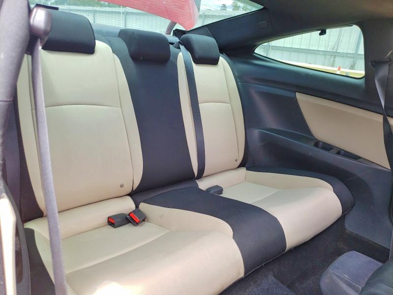 57531986 :رقم المزاد ، 2HGFC3A34JH351424 vin ، 2018 Honda Civic مزاد بيع