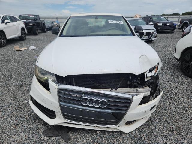 Aukcja sprzedaży 2009 Audi A4, vin: WAUCF78K49N076392, numer aukcji: 55335956