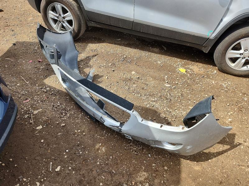 Продажа на аукционе авто 2012 Lexus Rx, vin: 2T2BK1BA7CC130538, номер лота: 55442596