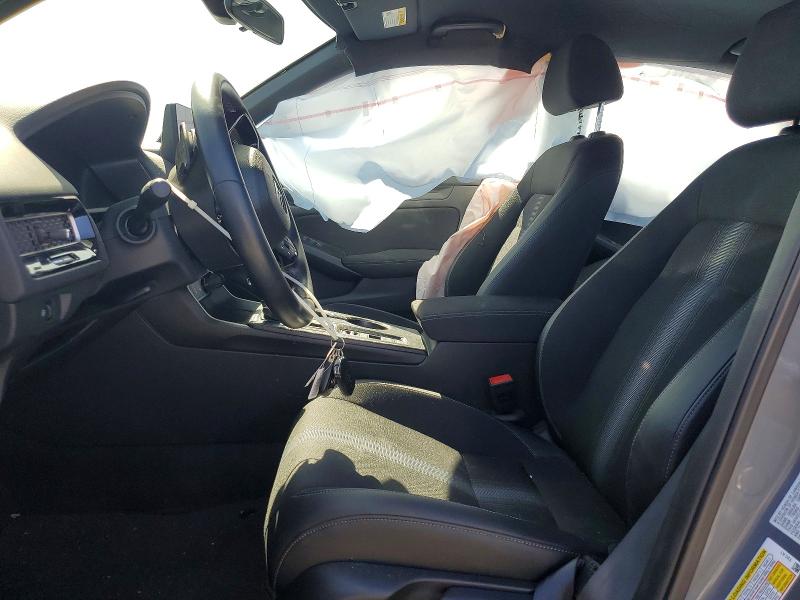 Aukcja sprzedaży 2025 Honda Civic, vin: 2HGFE2F56SH575455, numer aukcji: 51921876