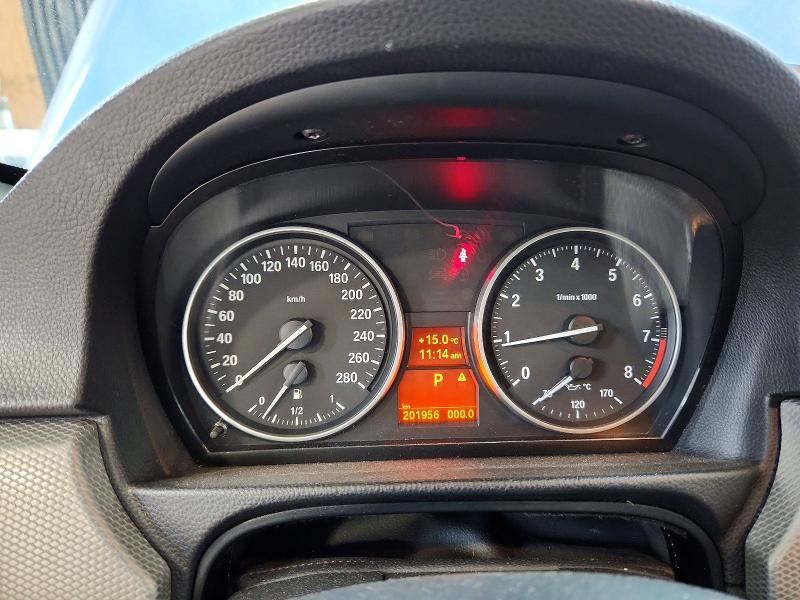 Продажа на аукционе авто 2012 Bmw 328, vin: WBAKF3C52CE974275, номер лота: 56090706
