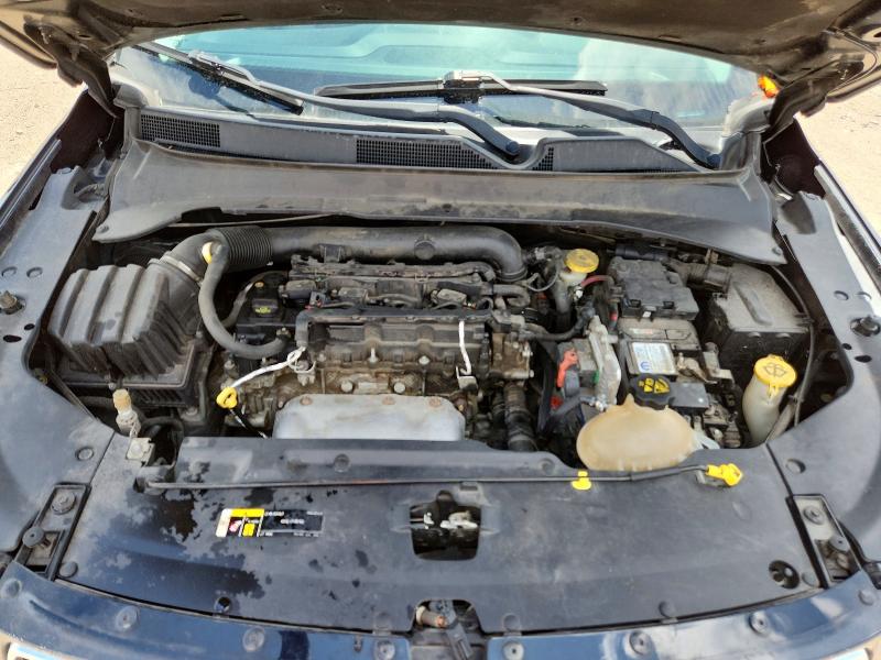 2018 Jeep Compass მანქანა იყიდება აუქციონზე, vin: 3C4NJCBB9JT494740, აუქციონის ნომერი: 55840646