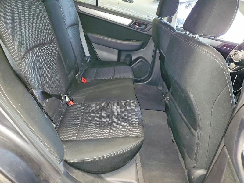 Продажа на аукционе авто 2019 Subaru Outback, vin: 4S4BSAFC6K3271989, номер лота: 56189636