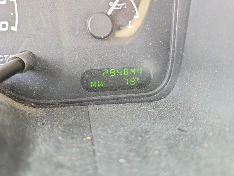 57473566 :رقم المزاد ، 1FMZU63E32ZB69266 vin ، 2002 Ford Explorer مزاد بيع