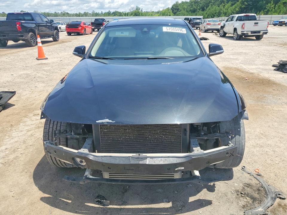 57080496 :رقم المزاد ، WBA8E1G50JNU91151 vin ، 2018 Bmw 320 مزاد بيع