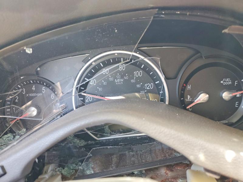2007 Hyundai Sonata მანქანა იყიდება აუქციონზე, vin: 5NPET46C97H224662, აუქციონის ნომერი: 56621446