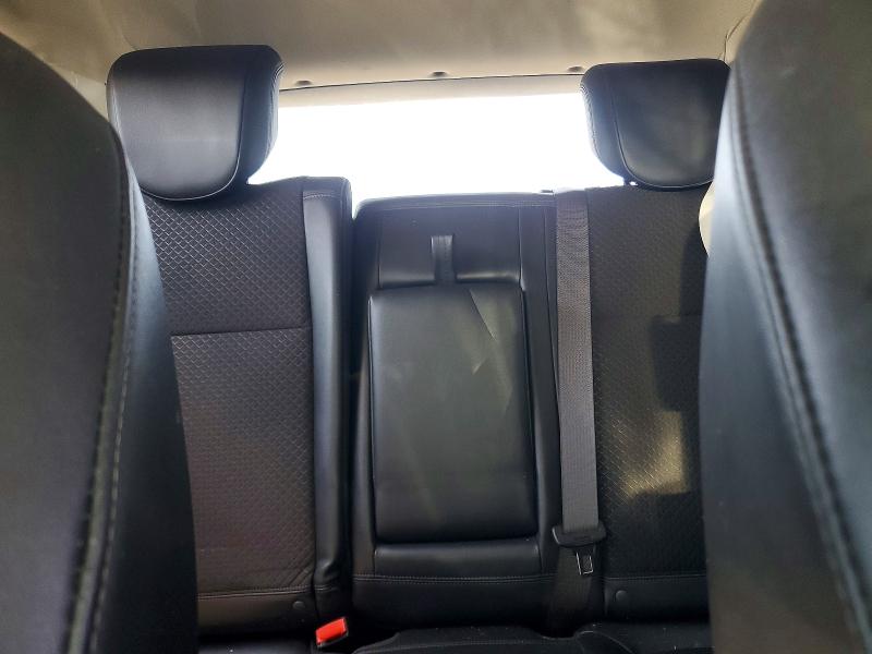 Aukcja sprzedaży 2018 Buick Encore, vin: KL4CJASBXJB565998, numer aukcji: 56974976