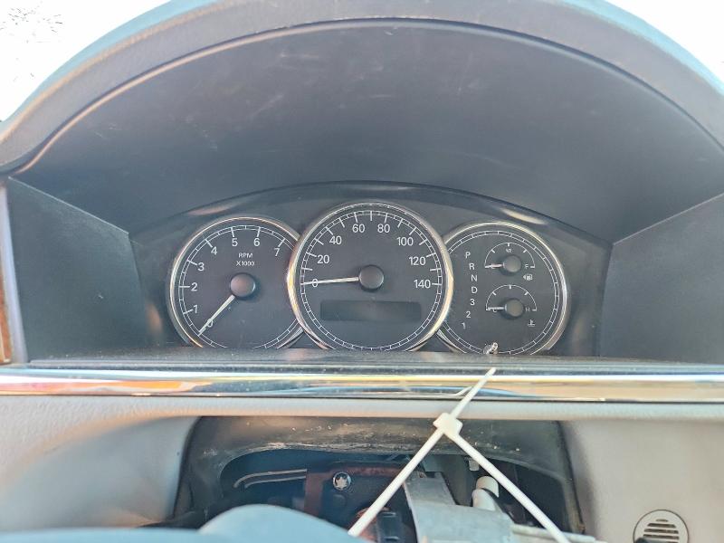 Продаж на аукціоні авто 2005 Buick Lacrosse, vin: 2G4WD532951299827, номер лоту: 55574636