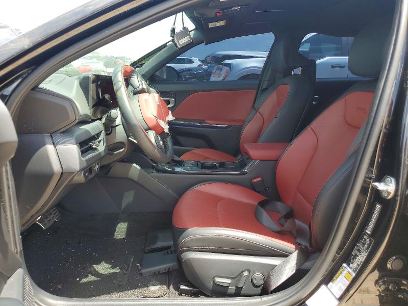 Продажа на аукционе авто 2026 Kia K4, vin: 3KPFW4DC0TE264710, номер лота: 57951686