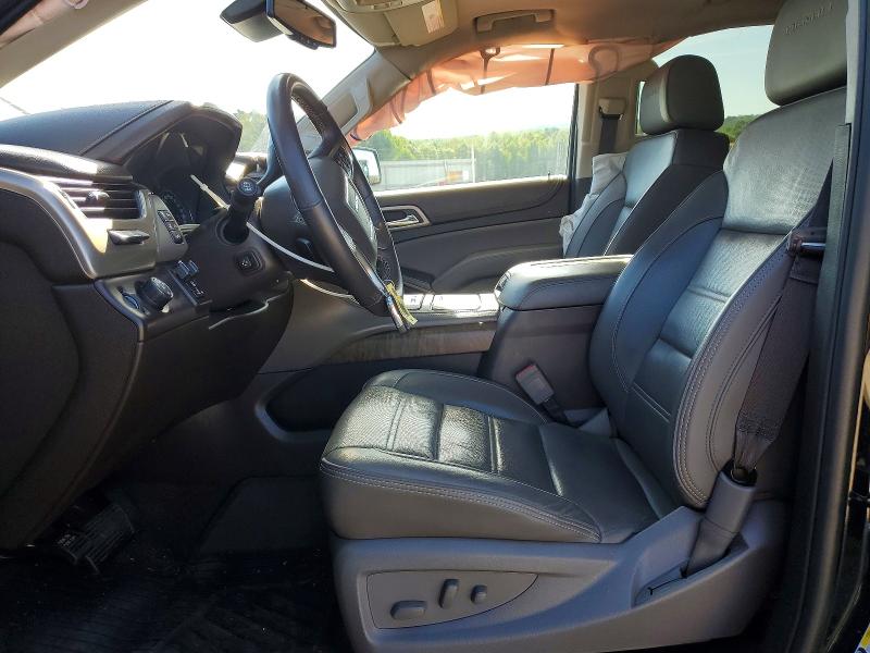 Продажа на аукционе авто 2018 Gmc Yukon, vin: 1GKS1CKJ4JR346647, номер лота: 55894056