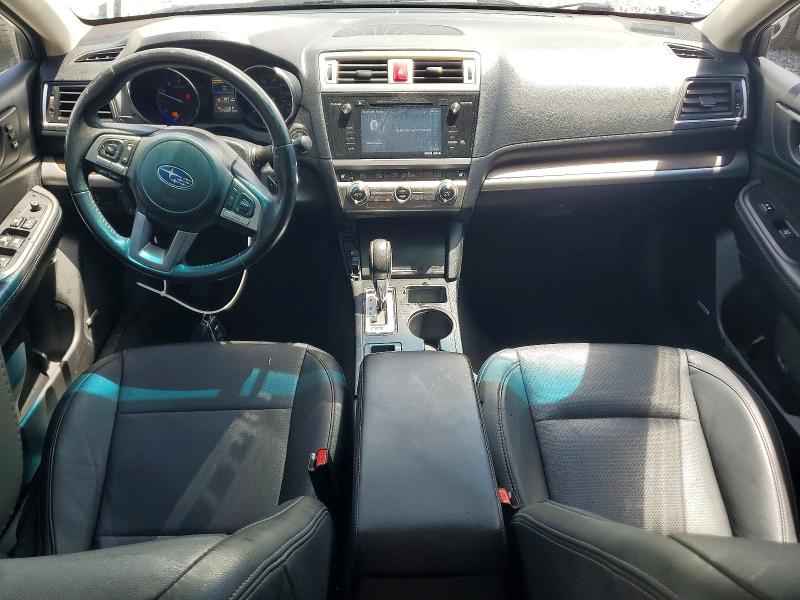 56513516 :رقم المزاد ، 4S4BSAKC0H3248299 vin ، 2017 Subaru Outback مزاد بيع