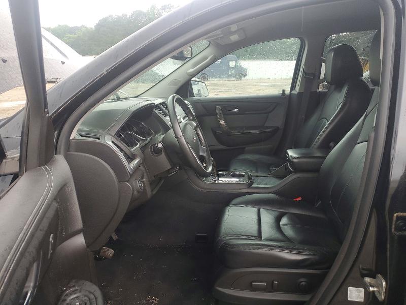 2013 Gmc Acadia მანქანა იყიდება აუქციონზე, vin: 1GKKVRKD3DJ258757, აუქციონის ნომერი: 57370156
