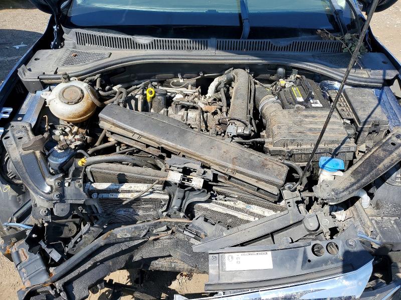 55941006 :رقم المزاد ، 3VWC57BUXKM099348 vin ، 2019 Volkswagen Jetta مزاد بيع
