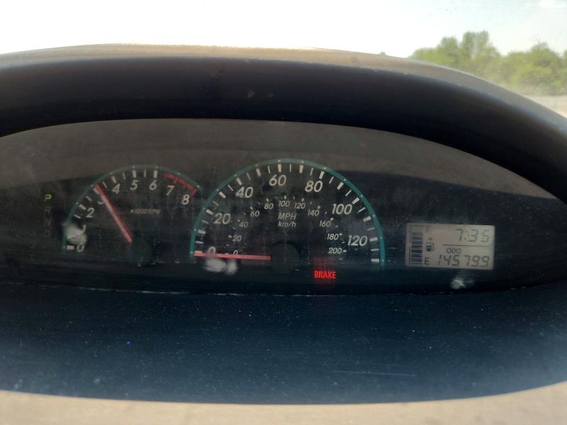 Продаж на аукціоні авто 2009 Toyota Yaris, vin: JTDBT903194059496, номер лоту: 73341655