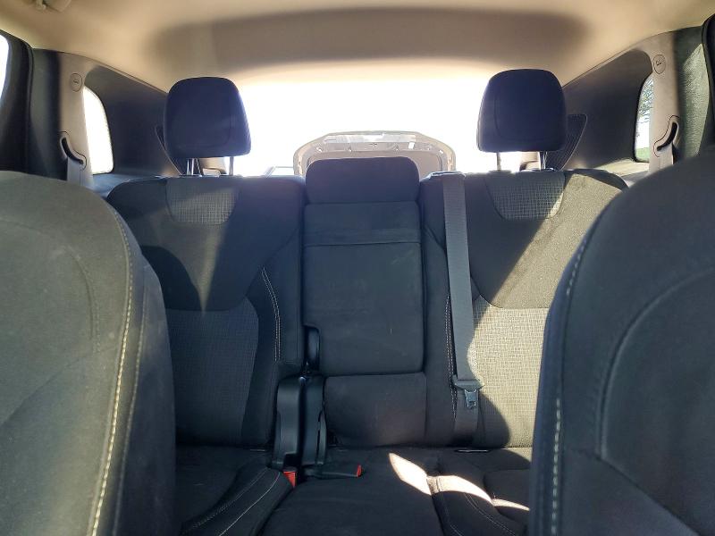 55598026 :رقم المزاد ، 1C4PJMCB0FW502268 vin ، 2015 Jeep Cherokee مزاد بيع