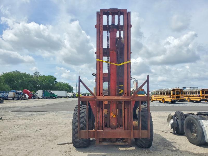 Aukcja sprzedaży 1974 Taylor Construction Equipment, vin: S3612090, numer aukcji: 56635826