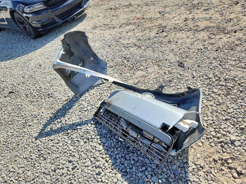 2012 Scion Xb მანქანა იყიდება აუქციონზე, vin: JTLZE4FE9CJ025713, აუქციონის ნომერი: 57848326