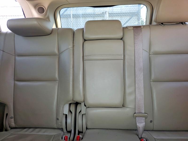 2017 Jeep Grand Cherokee მანქანა იყიდება აუქციონზე, vin: 1C4RJFBG6HC646669, აუქციონის ნომერი: 85605105