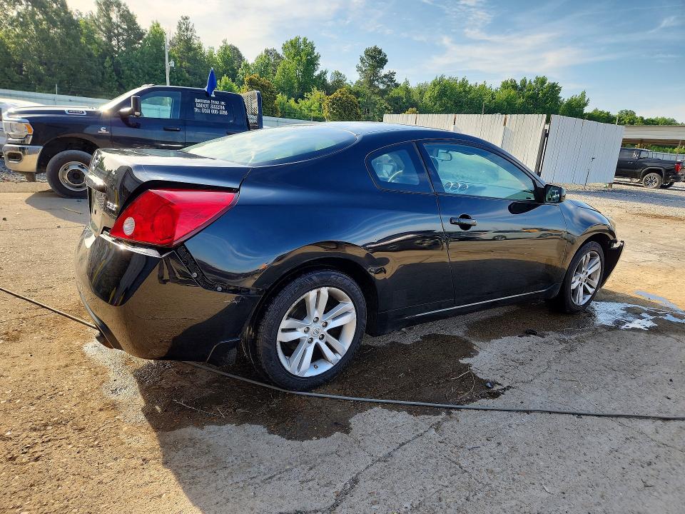 Aukcja sprzedaży 2013 Nissan Altima, vin: 1N4AL2EP2DC290622, numer aukcji: 56153536