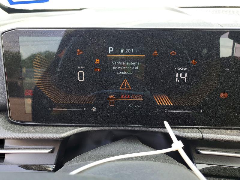 2026 Kia Sportage მანქანა იყიდება აუქციონზე, vin: 5XYK23DF9TG376813, აუქციონის ნომერი: 60849626