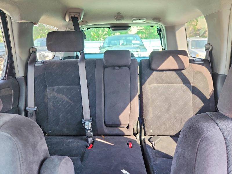 Aukcja sprzedaży 2005 Honda Cr-v, vin: SHSRD78865U321329, numer aukcji: 55477396