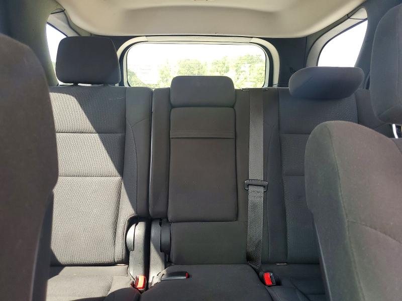 Aukcja sprzedaży 2016 Dodge Durango, vin: 1C4RDJAG2GC486171, numer aukcji: 59161916