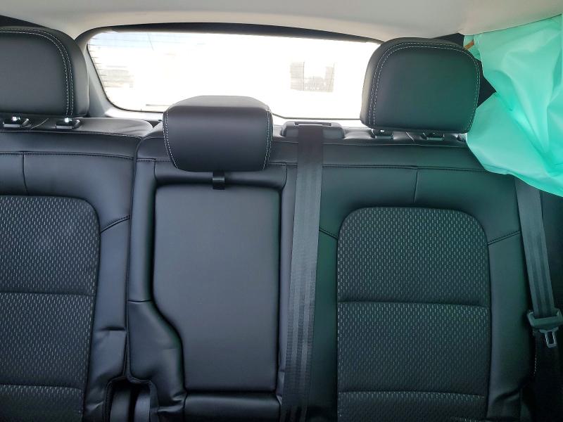 Продажа на аукционе авто 2025 Ford Escape, vin: 1FMCU0E1XSUB64446, номер лота: 55854716