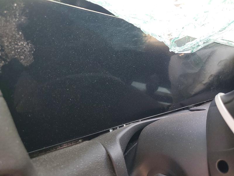 Aukcja sprzedaży 2026 Nissan Sentra, vin: 3N1AB9CV3TY211216, numer aukcji: 58266066