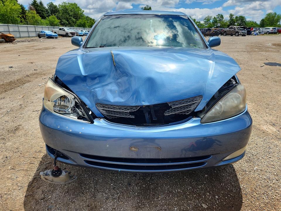 57578836 :رقم المزاد ، 4T1BE32K54U919349 vin ، 2004 Toyota Camry مزاد بيع
