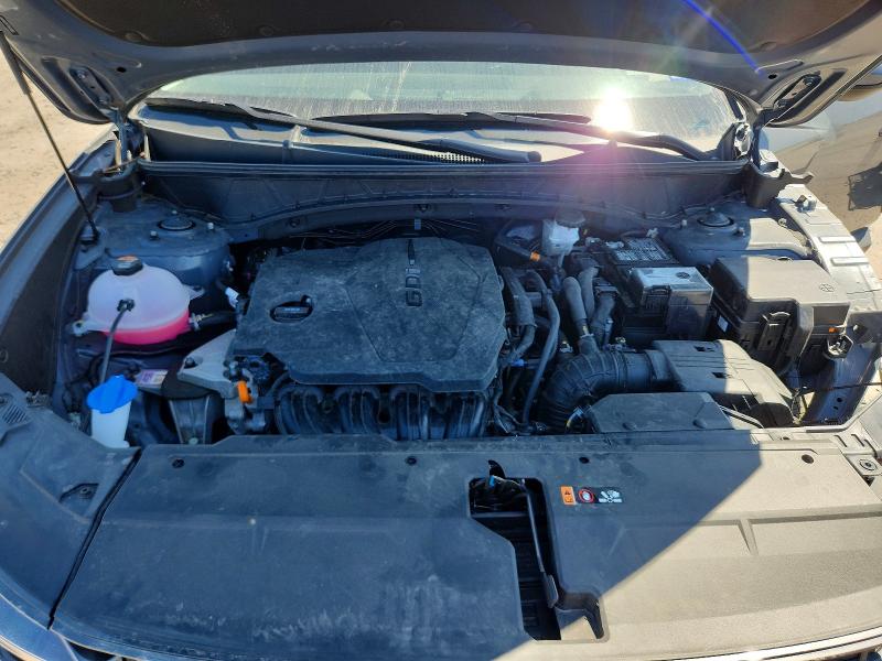 55879166 :رقم المزاد ، 5NMJB3DE3TH636860 vin ، 2026 Hyundai Tucson مزاد بيع