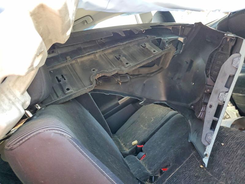 2016 Toyota Prius V მანქანა იყიდება აუქციონზე, vin: JTDZN3EU0GJ050598, აუქციონის ნომერი: 59294026