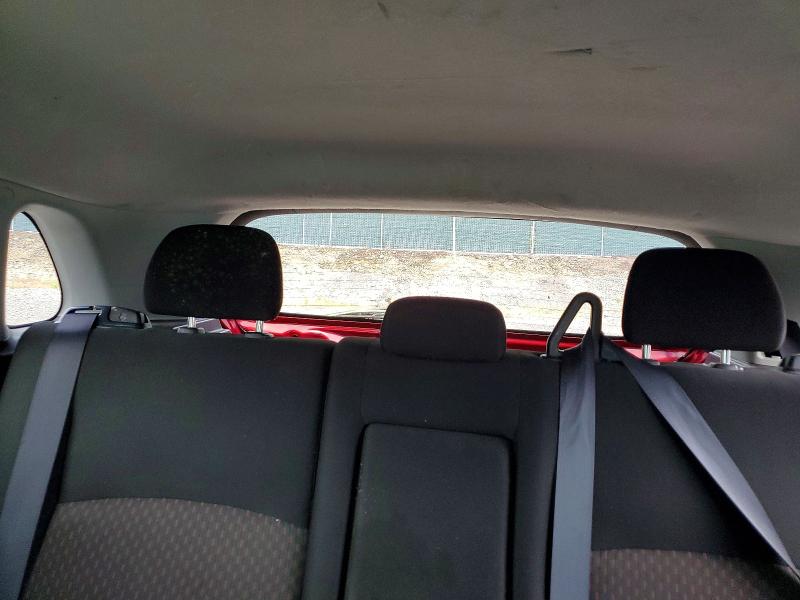 Aukcja sprzedaży 2019 Mitsubishi Outlander Sport, vin: JA4AP3AU4KU018669, numer aukcji: 56983016