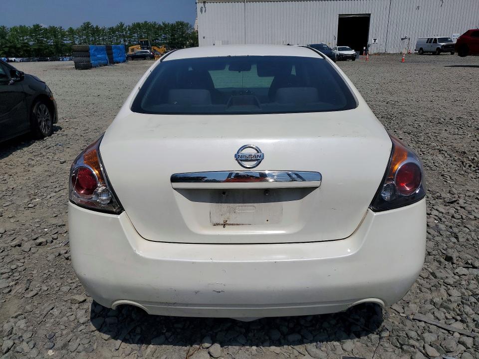 Aukcja sprzedaży 2009 Nissan Altima, vin: 1N4AL21E59C134554, numer aukcji: 85449435