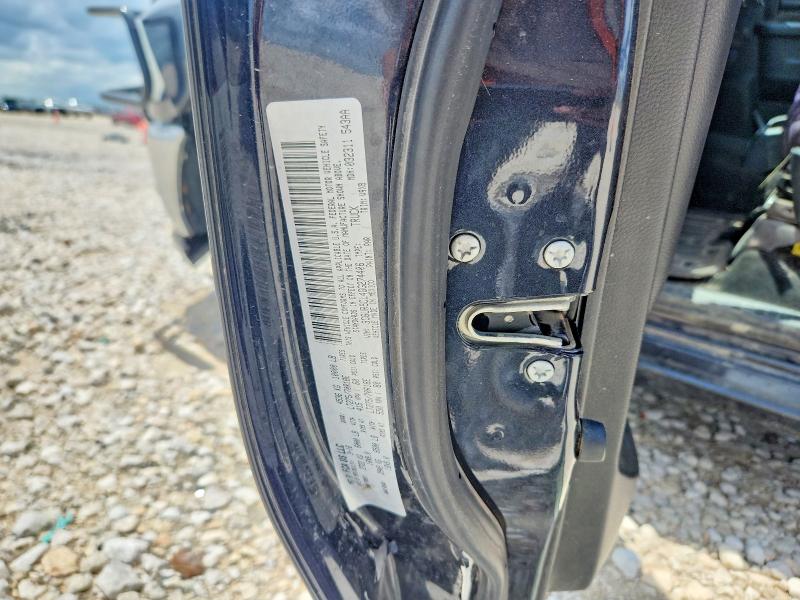 Aukcja sprzedaży 2016 Ram 2500, vin: 3C6UR5CL4GG274406, numer aukcji: 55946746