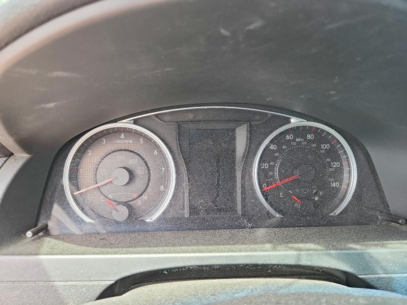 59345726 :رقم المزاد ، 4T1BF1FK9FU897340 vin ، 2015 Toyota Camry مزاد بيع