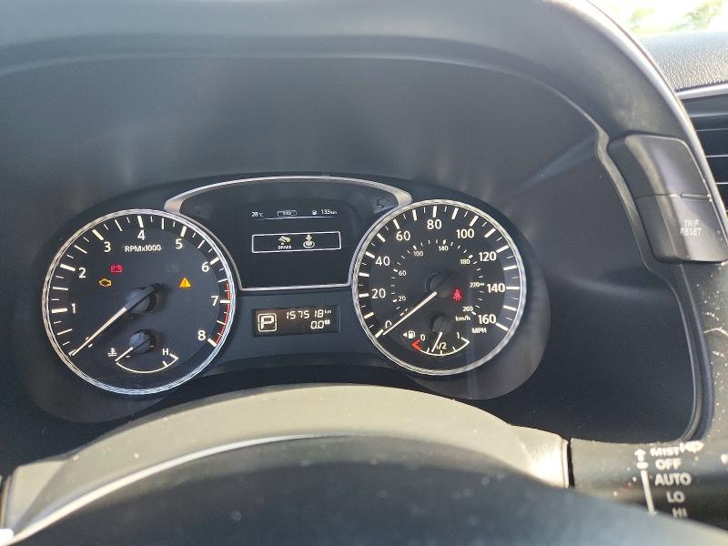 Aukcja sprzedaży 2015 Infiniti Qx60, vin: 5N1AL0MM2FC551414, numer aukcji: 57418046
