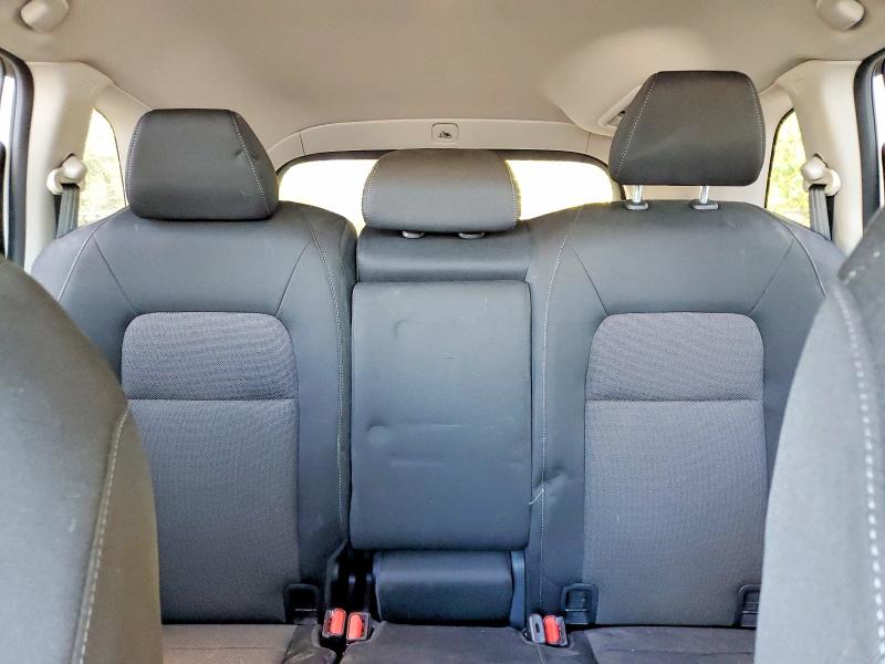 Продаж на аукціоні авто 2023 Honda Cr-v, vin: 2HKRS3H27PH000261, номер лоту: 56424776