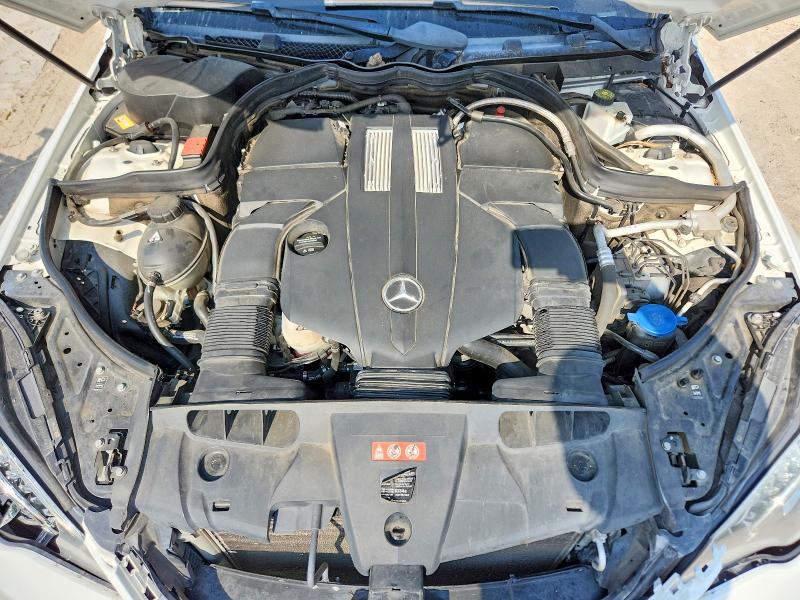 57564306 :رقم المزاد ، WDDKJ6FB1GF325870 vin ، 2016 Mercedes-benz E مزاد بيع