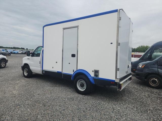Продажа на аукционе авто 2023 Ford E350, vin: 1FDWE3FK8PDD14774, номер лота: 55301896