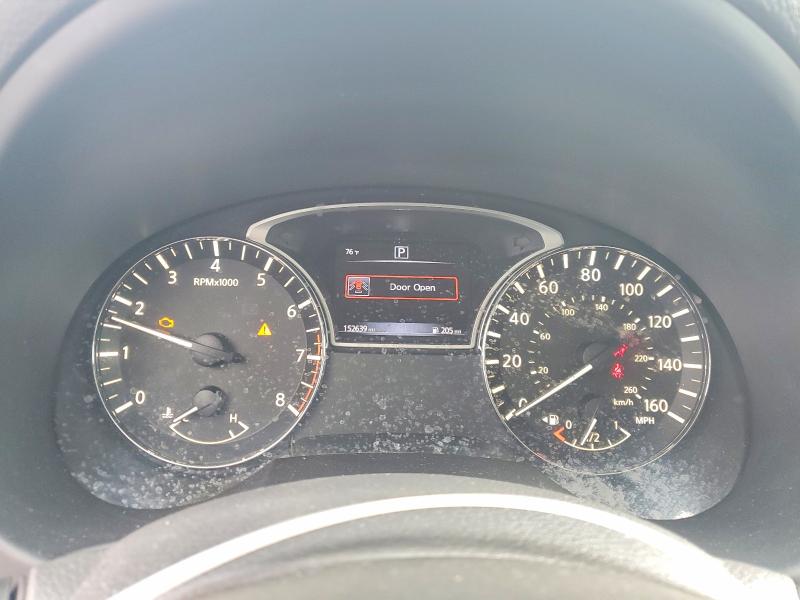 Продажа на аукционе авто 2016 Nissan Altima, vin: 1N4AL3AP9GC177301, номер лота: 57607946