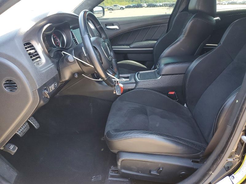 Aukcja sprzedaży 2023 Dodge Charger, vin: 2C3CDXGJ4PH690144, numer aukcji: 56067046