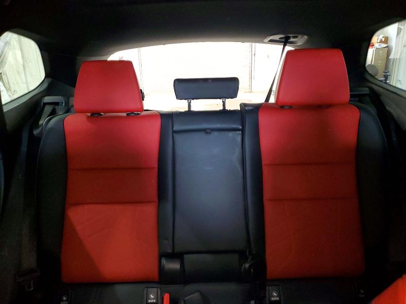 Продажа на аукционе авто 2023 Bmw X1, vin: WBX73EF0XP5Y20967, номер лота: 57557826