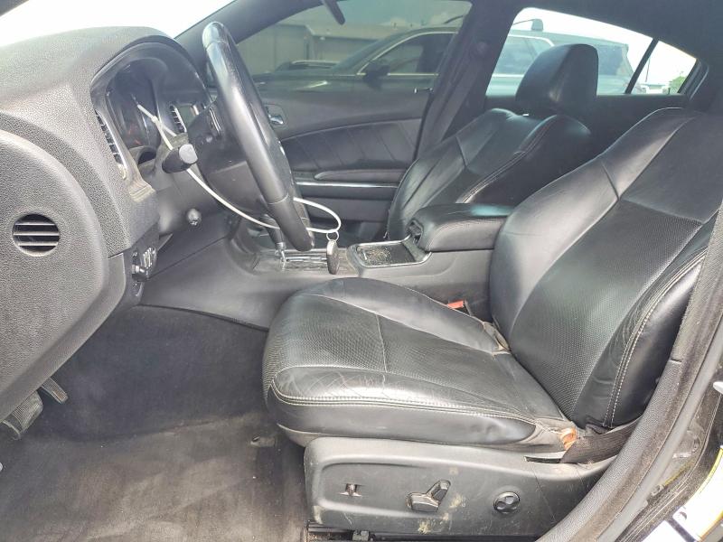 Продаж на аукціоні авто 2013 Dodge Charger, vin: 2C3CDXCT0DH711526, номер лоту: 56966896