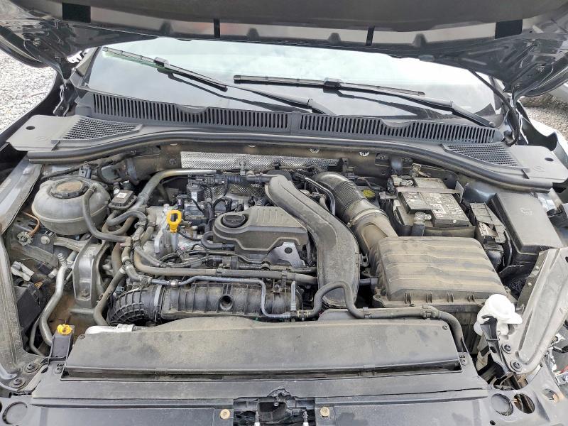 Aukcja sprzedaży 2024 Volkswagen Jetta, vin: 3VWEM7BU1RM026794, numer aukcji: 58543106