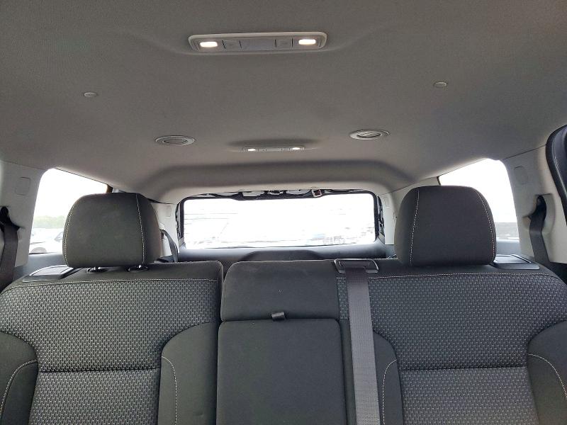 Aukcja sprzedaży 2023 Gmc Acadia, vin: 1GKKNKL40PZ219913, numer aukcji: 54702156