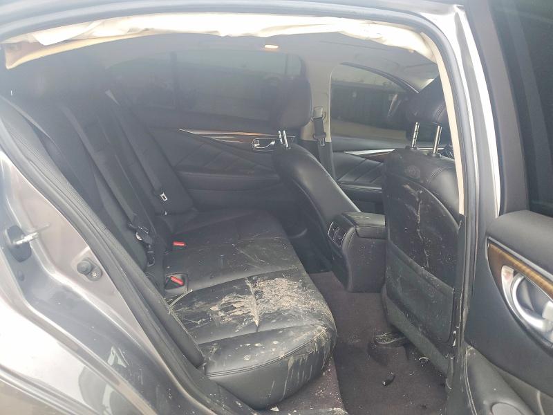 56789236 :رقم المزاد ، JN1EV7AP7JM355059 vin ، 2018 Infiniti Q50 مزاد بيع