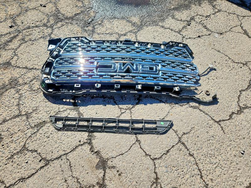 Aukcja sprzedaży 2019 Gmc Sierra, vin: 1GTU9FEL9KZ192790, numer aukcji: 57152066